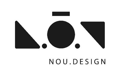 NOU.Design Logo